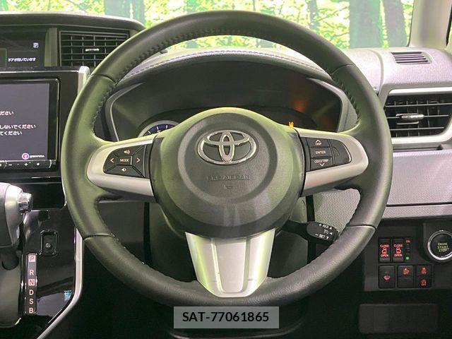 Toyota ROOMY 2018-05 8871980-10