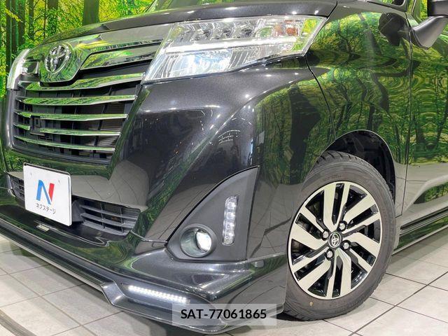 Toyota ROOMY 2018-05 8871980-11