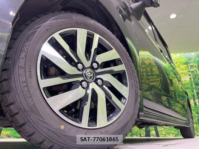 Toyota ROOMY 2018-05 8871980-12