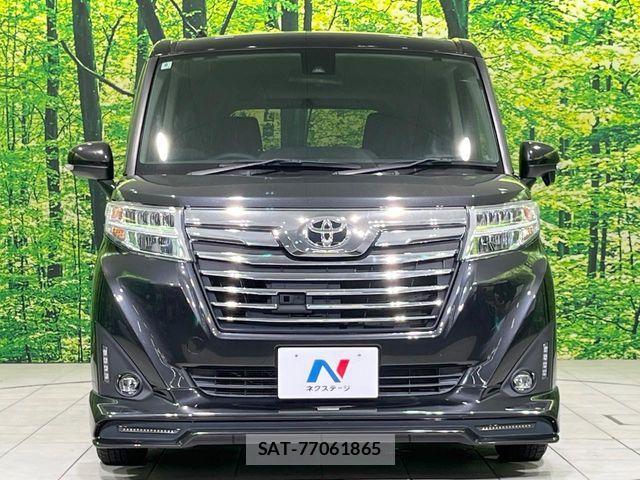 Toyota ROOMY 2018-05 8871980-13