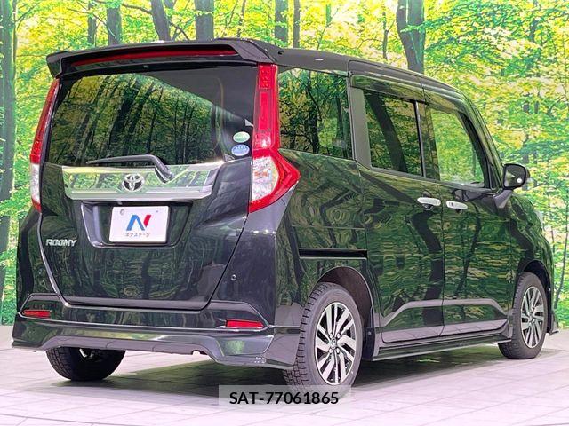 Toyota ROOMY 2018-05 8871980-16