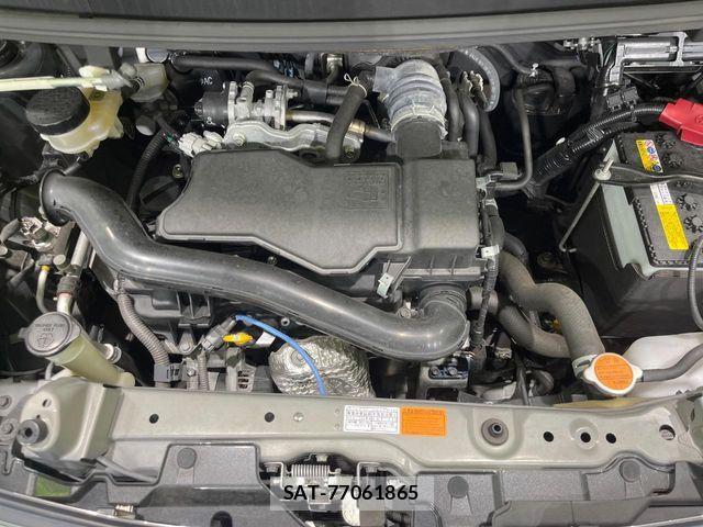 Toyota ROOMY 2018-05 8871980-17