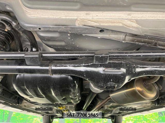 Toyota ROOMY 2018-05 8871980-18