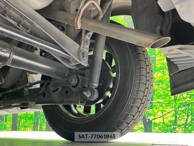 Toyota ROOMY 2018-05 8871980-19
