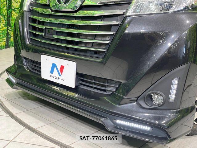 Toyota ROOMY 2018-05 8871980-3