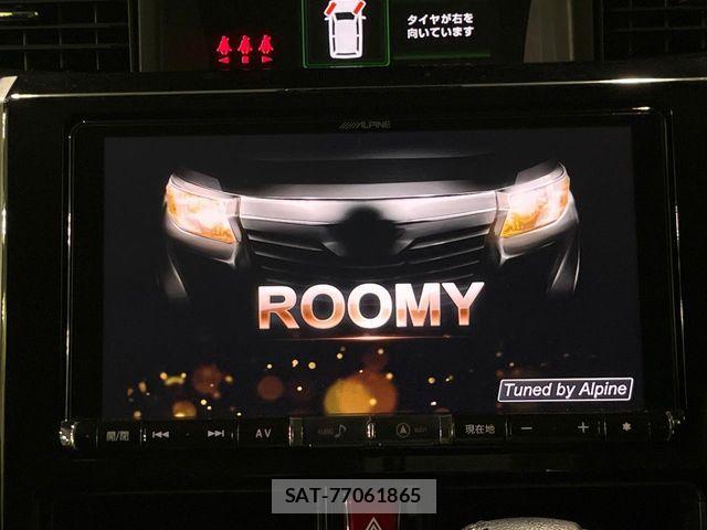 Toyota ROOMY 2018-05 8871980-4