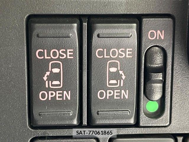 Toyota ROOMY 2018-05 8871980-6