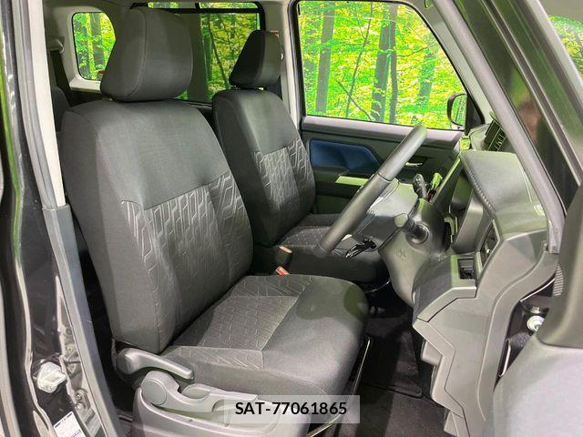 Toyota ROOMY 2018-05 8871980-7