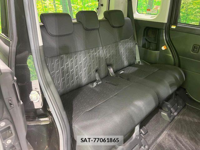 Toyota ROOMY 2018-05 8871980-8