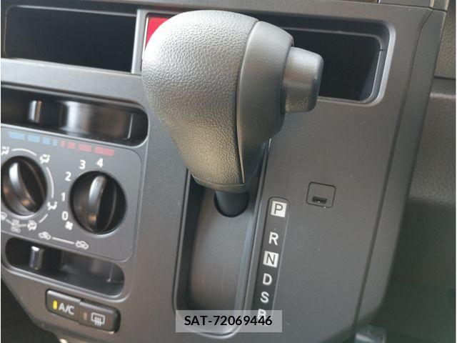 Toyota ROOMY 2023-05 8881916-10