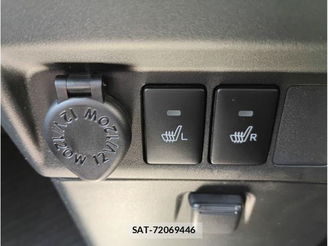 Toyota ROOMY 2023-05 8881916-11