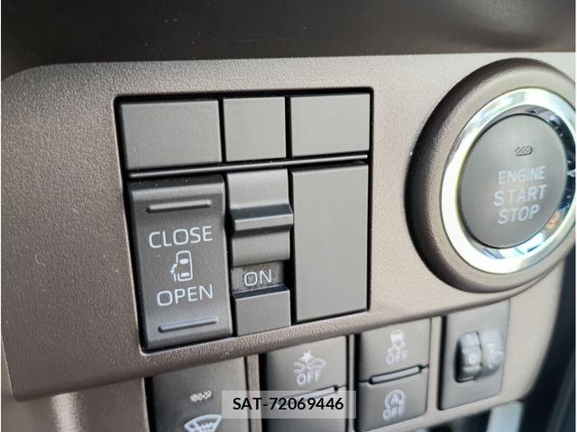 Toyota ROOMY 2023-05 8881916-12