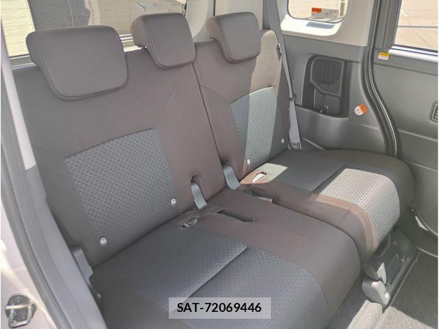 Toyota ROOMY 2023-05 8881916-15