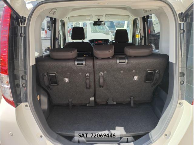 Toyota ROOMY 2023-05 8881916-16