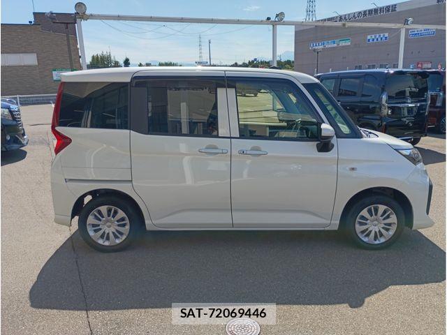 Toyota ROOMY 2023-05 8881916-3