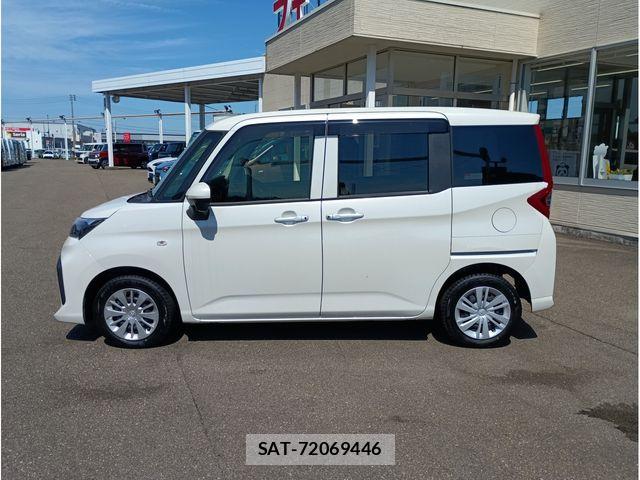 Toyota ROOMY 2023-05 8881916-4