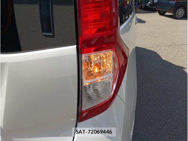 Toyota ROOMY 2023-05 8881916-6