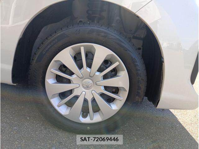 Toyota ROOMY 2023-05 8881916-7