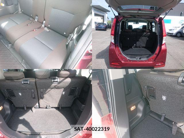 Toyota ROOMY 2023-11 8881914-9