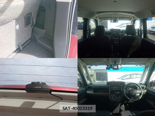 Toyota ROOMY 2023-11 8881914-10