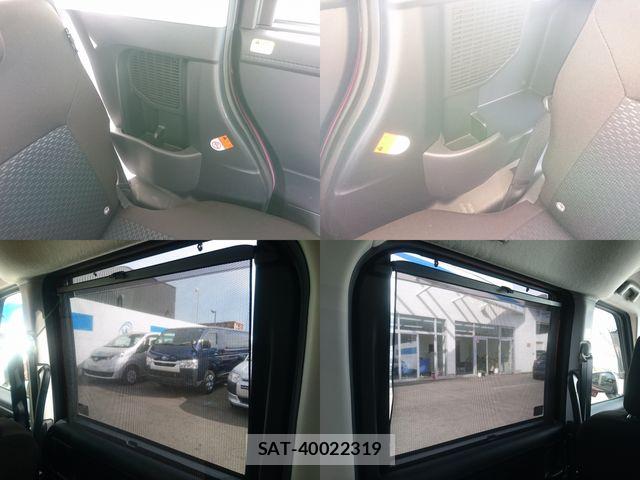 Toyota ROOMY 2023-11 8881914-11