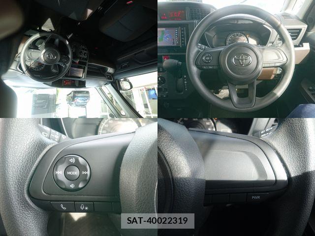 Toyota ROOMY 2023-11 8881914-12