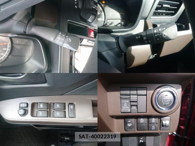 Toyota ROOMY 2023-11 8881914-13