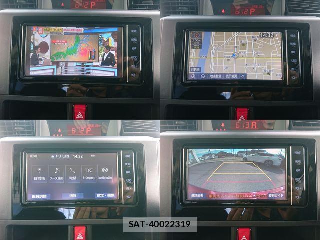 Toyota ROOMY 2023-11 8881914-15