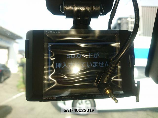 Toyota ROOMY 2023-11 8881914-17