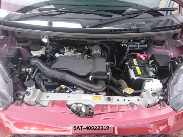 Toyota ROOMY 2023-11 8881914-18