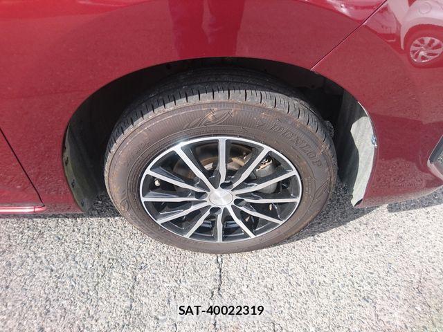Toyota ROOMY 2023-11 8881914-19