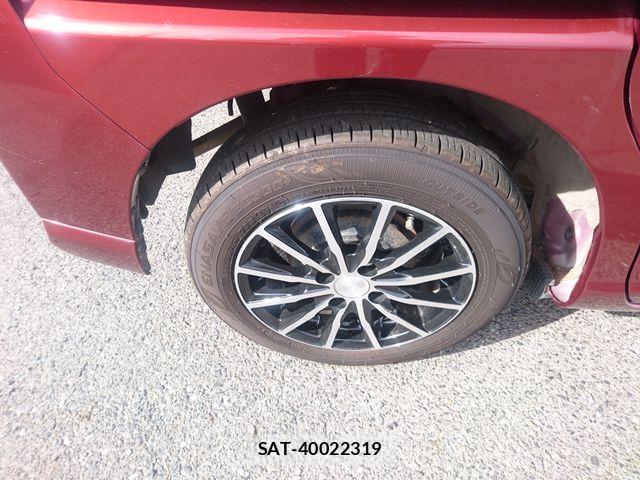 Toyota ROOMY 2023-11 8881914-20