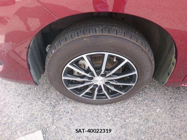 Toyota ROOMY 2023-11 8881914-21