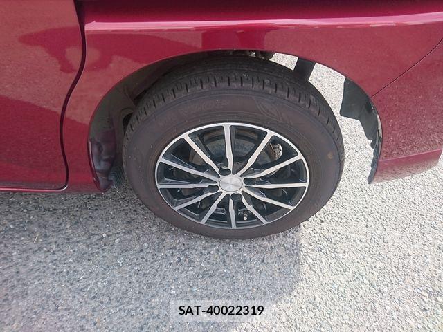 Toyota ROOMY 2023-11 8881914-22