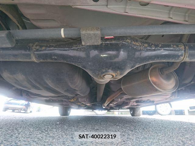 Toyota ROOMY 2023-11 8881914-23