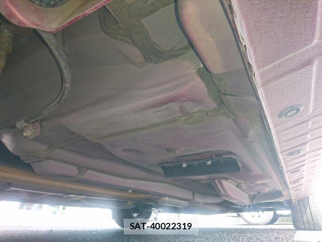 Toyota ROOMY 2023-11 8881914-24