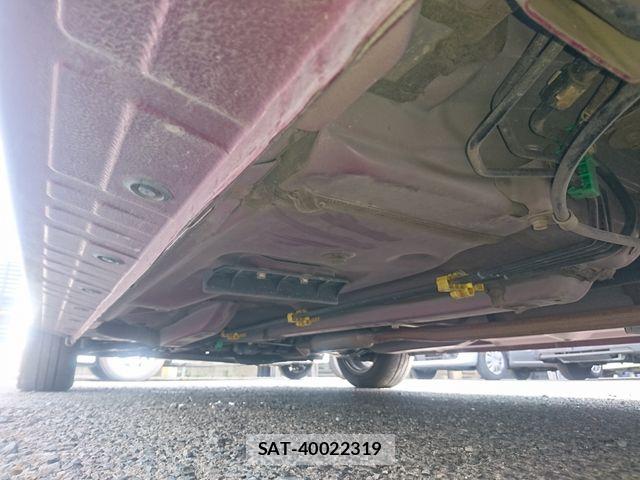 Toyota ROOMY 2023-11 8881914-25