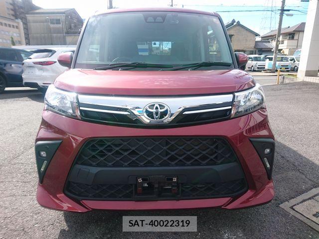 Toyota ROOMY 2023-11 8881914-3