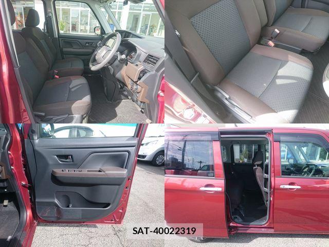 Toyota ROOMY 2023-11 8881914-6