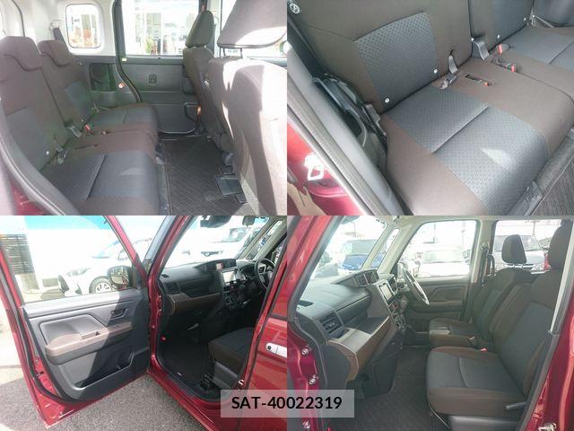 Toyota ROOMY 2023-11 8881914-7