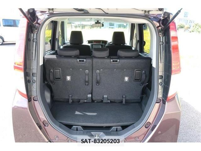 Toyota ROOMY 2018-09 8881915-9