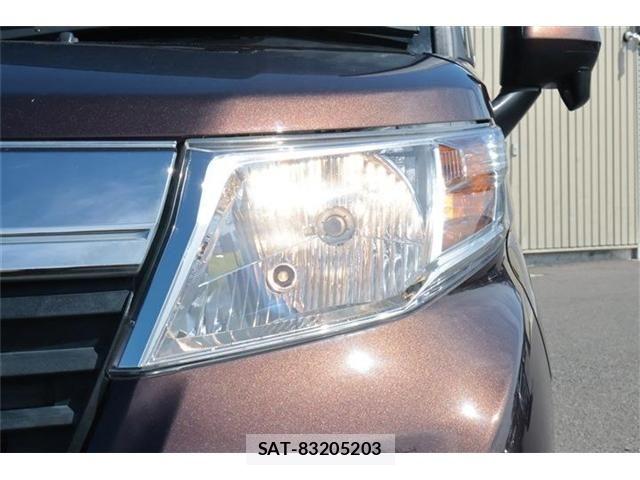 Toyota ROOMY 2018-09 8881915-10