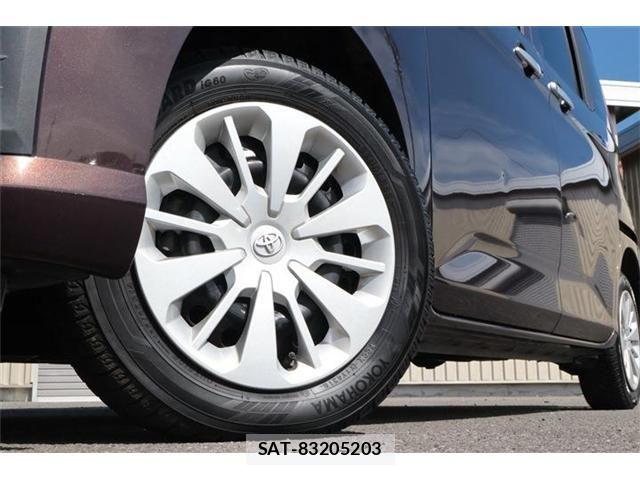 Toyota ROOMY 2018-09 8881915-11