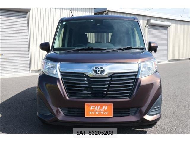 Toyota ROOMY 2018-09 8881915-12