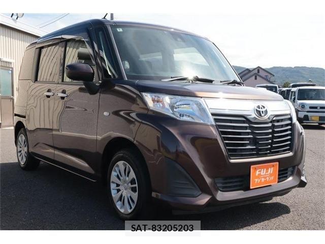 Toyota ROOMY 2018-09 8881915-14