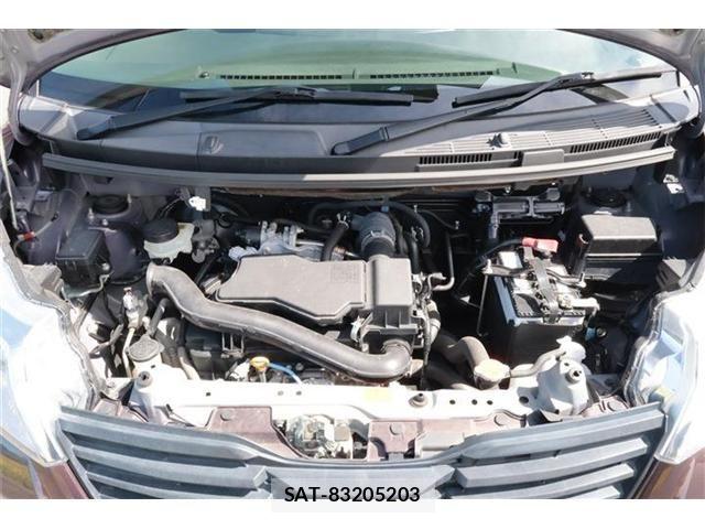 Toyota ROOMY 2018-09 8881915-16