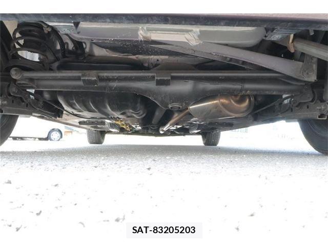 Toyota ROOMY 2018-09 8881915-17