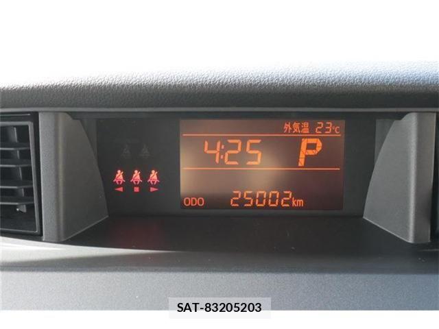 Toyota ROOMY 2018-09 8881915-19