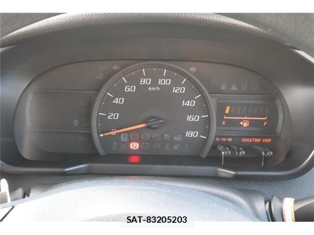 Toyota ROOMY 2018-09 8881915-20