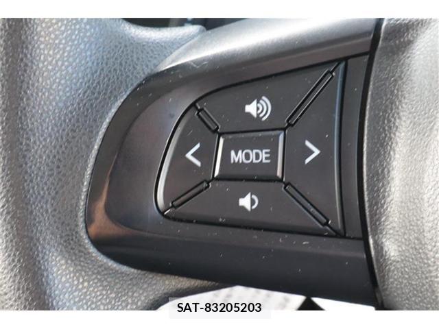 Toyota ROOMY 2018-09 8881915-22